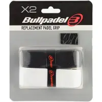 Bullpadel Gr1210 Mailakahva 12 Yksiköt