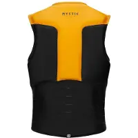 Mystic Block Impact Neopreeninen Pelastusliivi