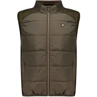 Deeluxe Thomason Kokovetoketjullinen Collegepaita