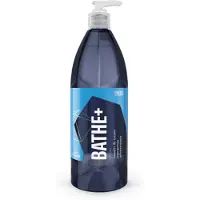 Gyeon Autoshampoo Q²M Bathe+ - Pinnoittava, 1000 ml