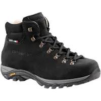 Zamberlan New Trail Lite Evo Gore-tex Vaelluskengät