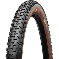 Hutchinson Python 3 Racing Lab Tubeless 29´´ X 2.4 Mtb-rengas