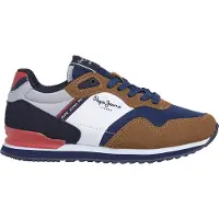 Pepe Jeans London Berg Lenkkarit