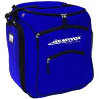 Holmenkol Ski-shoe 68l Saapaskassi