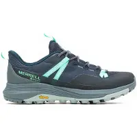 Merrell Siren 4 Gore-tex Vaelluskengät
