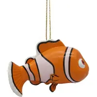 Coolstuff Joulukuusenkoriste Nemo