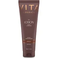 Vita Liberata The Lotion Tinted Lasting Tan Dark 200ml