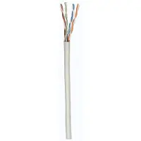 Intellinet 334136 Cat6-verkkokaapeli 305 M