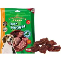 StarSnack Duck Nugget 375 g