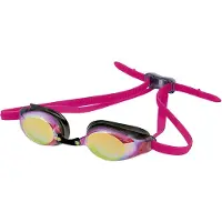 Aquafeel 411877 Peiliuimareiden Uimalasit