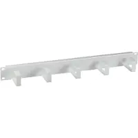 EFB Elektronik Elektronik 699995.1, Terästä, Harmaa