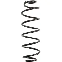 KYB Jousi (auton jousitus) RA7168