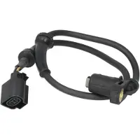 AUTLOG ABS-anturi AS4028