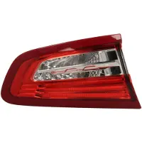 MAGNETI MARELLI Takavalo 714026220712 vasen