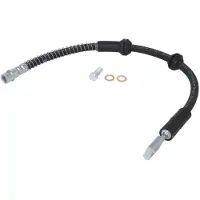 Delphi Jarruletku LH7906
