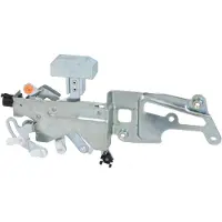 BLIC Ovilukko 6010-09-032432P