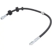 Delphi Jarruletku LH7909