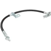 Delphi Jarruletku LH7639