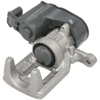 LAUBER Jarrusatula 77.5485