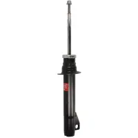 KYB Iskunvaimennin Excel-G 341701
