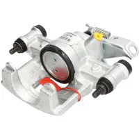 LAUBER Jarrusatula 77.3870