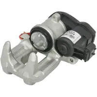 LAUBER Jarrusatula 77.5024
