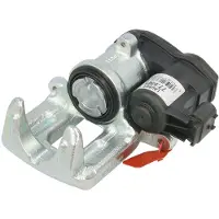 LAUBER Jarrusatula 77.5505
