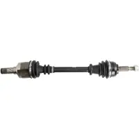 POINT GEAR Vetoakseli PNG72336 vasen