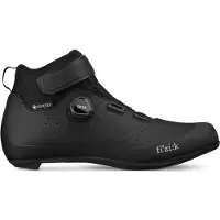 Fizik Tempo Artica R5 Gore-tex Maantiepyöräilykengät
