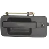 Covind Ovenkahva 941/148
