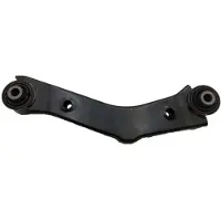 CTR SVIRA CQ0176