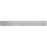 BLIC Oven kynnykset - kynnyspelti 6505-06-5052015P vasen