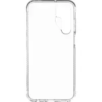 Zagg Cases Luxe Samsung GA25 5G FG Clear (702312268)
