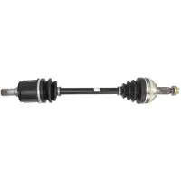 POINT GEAR Vetoakseli PNG72201