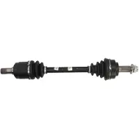 POINT GEAR Vetoakseli PNG75155