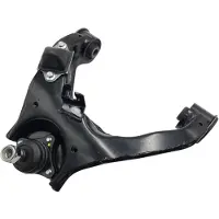 CTR SVIRA CQ0242L