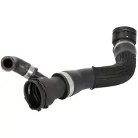 THERMOTEC Jäähdyttimen letku DWB194TT