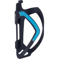 BBB Flexcage Pullonpidike