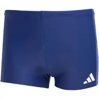 Adidas Colorblock Uimapuku Boxer