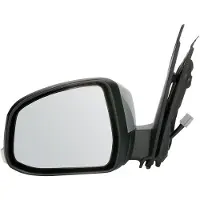 BLIC Ulkopeili 5402-04-1129291P