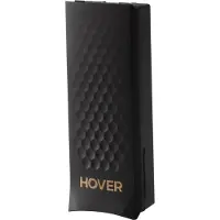 Hover Air X1 ProMax Smart Battery akku