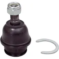 CTR LODBALSTS CB0432