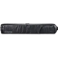 Dakine Fall Line Ski Roller Bag, 175 cm, black coated