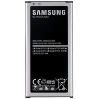 Samsung Galaxy S5, Galaxy S5 Active, Galaxy S5 Neo Akku EB-BG900BBEG
