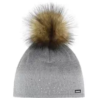 Eisbar Tiana Lux Crystal MÜ Pipo