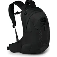 Osprey Talon 11 Jr