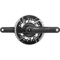 Sram Red Axs Dm Dub Kampisarja