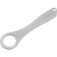 Fsa Mega-exo 386 Tretlagerwerkzeug