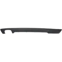 BLIC Spoileri 5511-00-0077970P