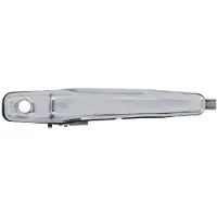 BLIC Ovenkahva 6010-15-038401PP